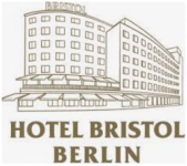 Hotel Bristol 